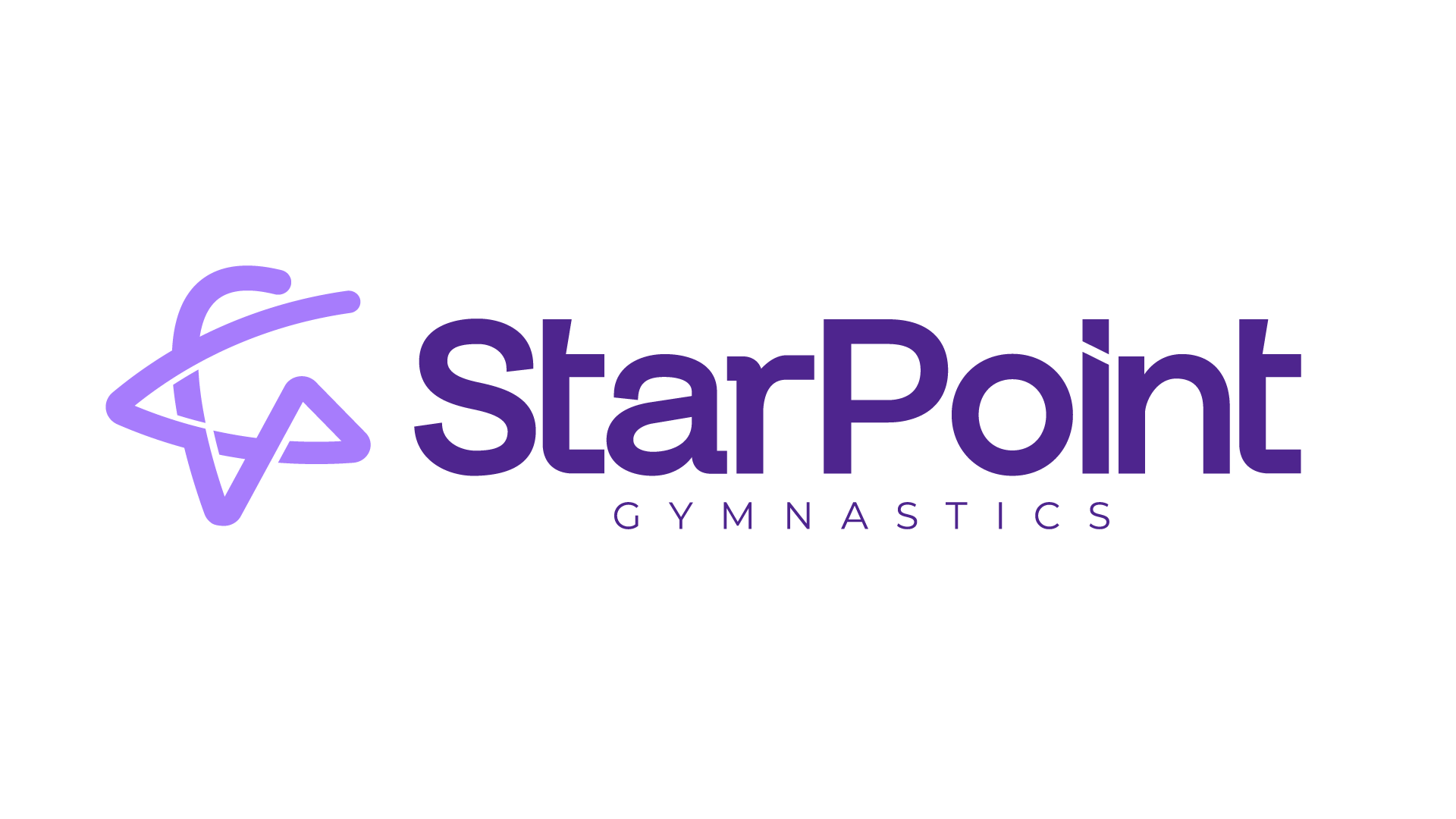 logo-yeni